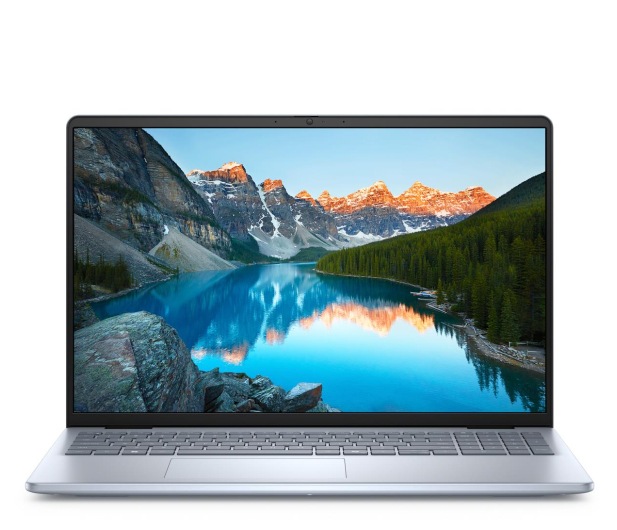 DELL Inspiron 16 5645 R7-8840U/16GB/1TB/16''/Win11 - 1232015 - zdjęcie 4